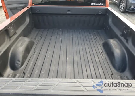 2008 Chevrolet Silverado C1500 z USA, uszkodzony, nr VIN 1GCEC14X28Z160589